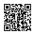 353TB3A307R QRCode