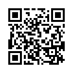 353TB3A327R QRCode