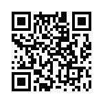 353TB3A447T QRCode