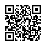 353TB3A614R QRCode