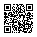 353TB3C100R QRCode