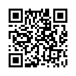 353TB3C100T QRCode