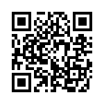 353TB3C122T QRCode