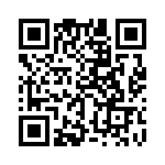 353TB3C128R QRCode