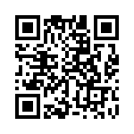 353TB3C135R QRCode