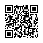 353TB3C184T QRCode