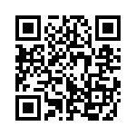 353TB3C192T QRCode