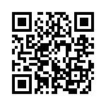 353TB3C240R QRCode