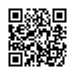 353TB3C24FR QRCode