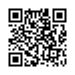 353TB3C24FT QRCode