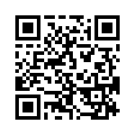 353TB3C250R QRCode