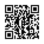 353TB3C27BR QRCode