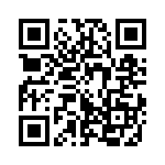 353TB3C327R QRCode