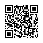 353TB3C400T QRCode