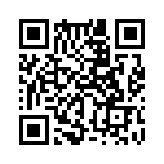 353TB3C426T QRCode