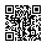 353TB3C655R QRCode