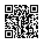 353TB3C74AR QRCode