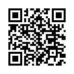 353TB3I122R QRCode