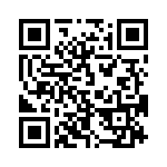 353TB3I163T QRCode