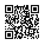 353TB3I194T QRCode