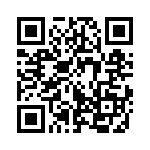 353TB3I24FT QRCode