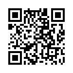 353TB3I307T QRCode