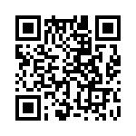 353TB3I327T QRCode