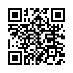 353TB3I384R QRCode