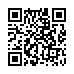 353TB3I400T QRCode