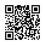 353TB3I655R QRCode