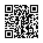 353TB3I74AT QRCode