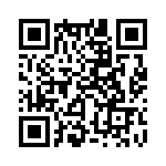 353TB5A015T QRCode