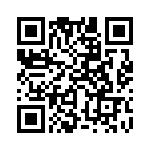 353TB5A021R QRCode