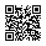 353TB5A021T QRCode