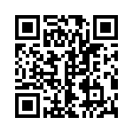 353TB5A081T QRCode