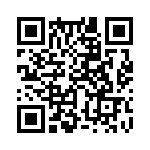 353TB5A100T QRCode