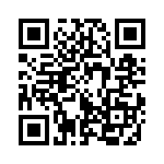 353TB5A122R QRCode