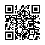 353TB5A128T QRCode