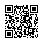 353TB5A135T QRCode