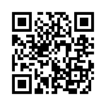 353TB5A283R QRCode