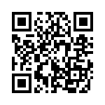 353TB5A384R QRCode