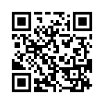 353TB5A447R QRCode