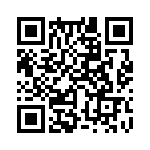 353TB5A480T QRCode