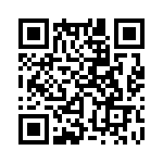 353TB5A655T QRCode