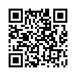 353TB5C015T QRCode