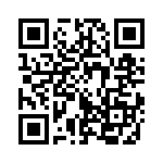 353TB5C135T QRCode