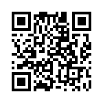 353TB5C184R QRCode