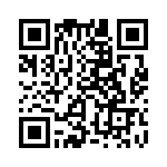 353TB5C194R QRCode