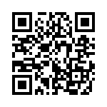 353TB5C240T QRCode