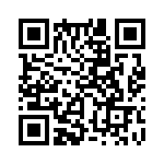 353TB5C270T QRCode